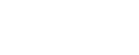 무료 상담 신청