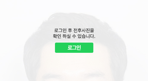 http://www.moaman.kr/03/01/01.php