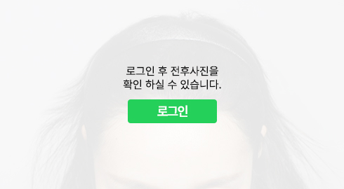 http://www.moaman.kr/03/01/01.php